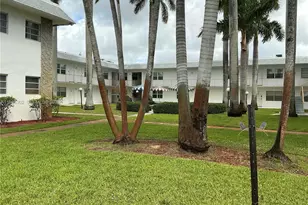 6211 SW 37th St, Davie, FL 33314 - Photo 1
