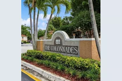 882 NW 92nd Ave #882, Plantation, FL 33324 - Photo 1