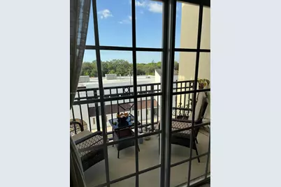 5271 SW 8th St #405, Miami, FL 33134 - Photo 1