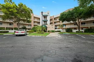 9599 Weldon Cir, Tamarac, FL 33321 - Photo 1