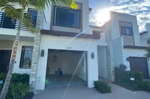 20773 NE 5th Ct, Miami, FL 33179 - Photo 1