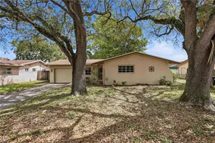 4512 SW 27th Terrace, Dania Beach, FL 33312 - Photo 1