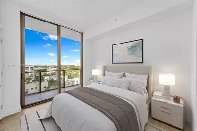 2678 Tigertail Ave #1209, Miami, FL 33133 - Photo 1