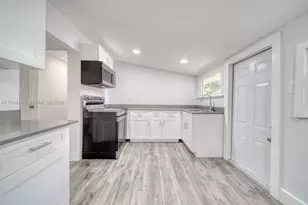 3353 SW 23rd Terrace, Miami, FL 33145 - Photo 1