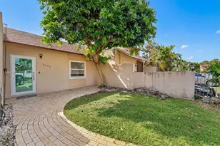 8616 SW 103rd Ave, Miami, FL 33173 - Photo 1