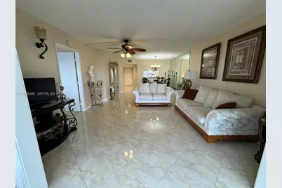 13255 SW 16th Ct #105K, Pembroke Pines, FL 33027 - Photo 1