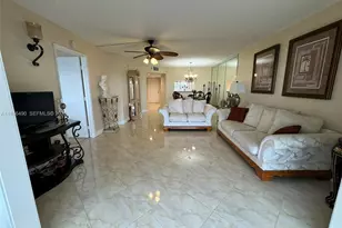 13255 SW 16th Ct, Pembroke Pines, FL 33027 - Photo 1