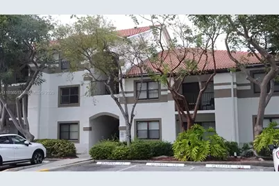 560 S Park Rd #36-7, Hollywood, FL 33021 - Photo 1