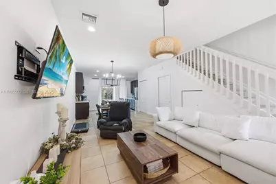 5918 Woodlands Blvd, Tamarac, FL 33319 - Photo 1
