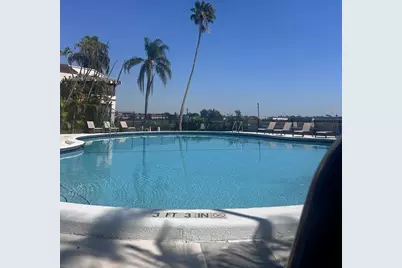 20320 NE 3rd Ct #3, Miami, FL 33179 - Photo 1