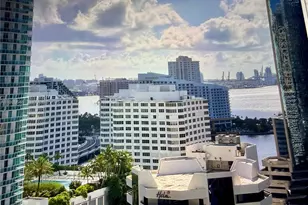 1050 Brickell Ave, Miami, FL 33131 - Photo 1