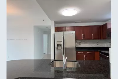 7285 SW 90th St #D614, Miami, FL 33156 - Photo 1