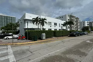 1560 West Ave, Miami Beach, FL 33139 - Photo 1