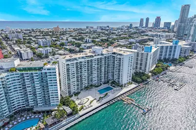 1000 West Ave #104, Miami Beach, FL 33139 - Photo 1