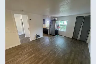 5738 Garfield St #B, Hollywood, FL 33021 - Photo 1
