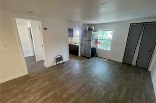 5738 Garfield St, Hollywood, FL 33021 - Photo 1