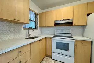 1051 SW 1st St, Miami, FL 33130 - Photo 1