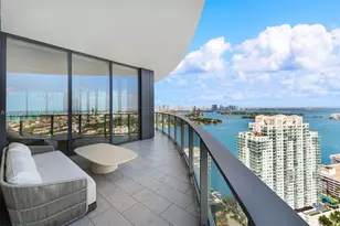 500 Alton Rd, Miami Beach, FL 33139 - Photo 1