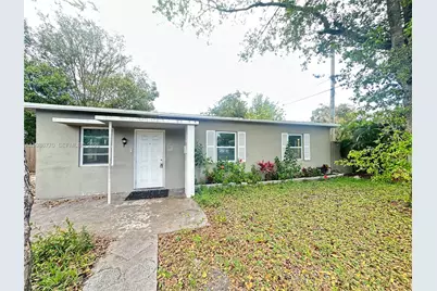 1511 NW 11th Pl, Fort Lauderdale, FL 33311 - Photo 1