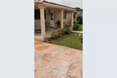 [Address not provided], Miami, FL 33157 - Photo 1