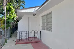 3218 SW 25th Ter, Miami, FL 33133 - Photo 1