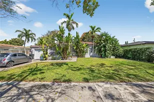 117 NW 102nd St, Miami Shores, FL 33150 - Photo 1