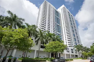 1330 West Ave, Miami Beach, FL 33139 - Photo 1
