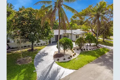 8220 SW 133rd St, Pinecrest, FL 33156 - Photo 1
