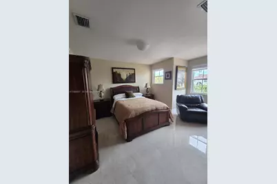 14978 SW 12th Ln #0, Miami, FL 33194 - Photo 1