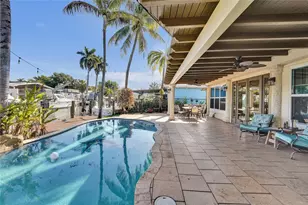 1446 Nautilus Isle, Dania Beach, FL 33004 - Photo 1
