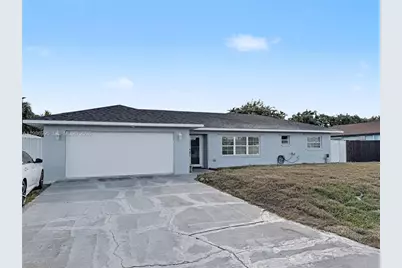 7658 Laurel Valley Rd #1, Fort Myers, FL 33967 - Photo 1