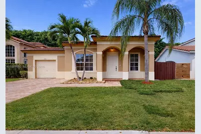 2014 NE 38th Rd #2014, Homestead, FL 33033 - Photo 1