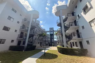 5300 W 21st Ct, Hialeah, FL 33016 - Photo 1