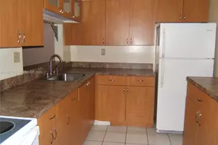 8415 SW 107th Ave, Miami, FL 33173 - Photo 1