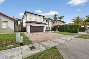 15874 SW 138th Terrace, Miami, FL 33196 - Photo 1
