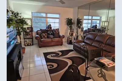200 Ashbury Rd #307, Hollywood, FL 33024 - Photo 1