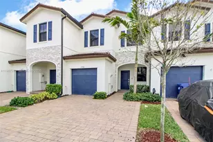 23521 SW 129th Ave, Homestead, FL 33032 - Photo 1