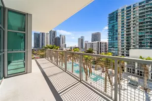3301 NE 1st Ave, Miami, FL 33137 - Photo 1