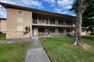 291 E 4th Ave, Hialeah, FL 33010 - Photo 1