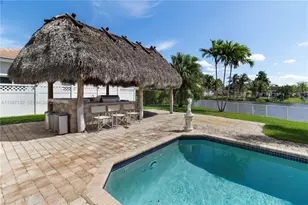 2327 NW 187th Ave, Pembroke Pines, FL 33029 - Photo 1