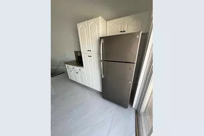 7526 W 20th Ave #203, Hialeah, FL 33016 - Photo 1