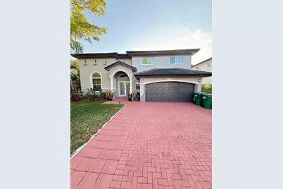 18164 SW 149th Pl, Miami, FL 33187 - Photo 1