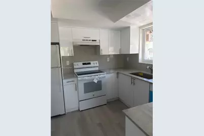 11163 NW 7th St #201-19, Miami, FL 33172 - Photo 1