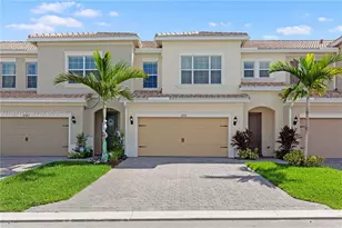 1101 Banyan Dr, Hollywood, FL 33021 - Photo 1