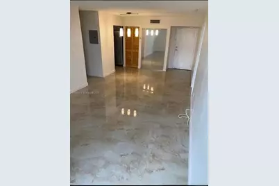 8261 NW 8th St #327, Miami, FL 33126 - Photo 1