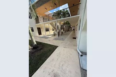 8261 SW 128th St #118, Pinecrest, FL 33156 - Photo 1