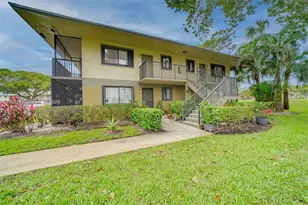677 Trace Cir, Deerfield Beach, FL 33441 - Photo 1