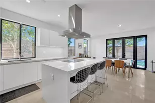 3465 SW 3rd Ave, Miami, FL 33145 - Photo 1