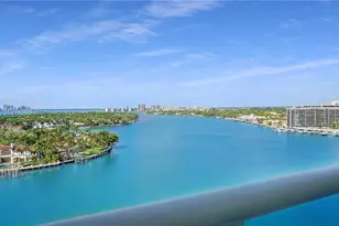 6770 Indian Creek Dr, Miami Beach, FL 33141 - Photo 1