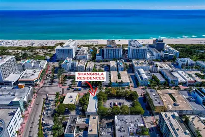 428 Collins Ave #7, Miami Beach, FL 33139 - Photo 1